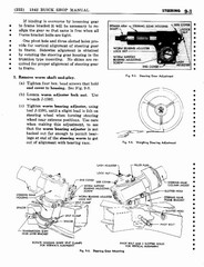 10 1942 Buick Shop Manual - Steering-003-003.jpg
